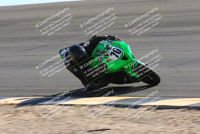 media/Feb-13-2022-SoCal Trackdays (Sun) [[c9210d39ca]]/Bowl (120pm)/